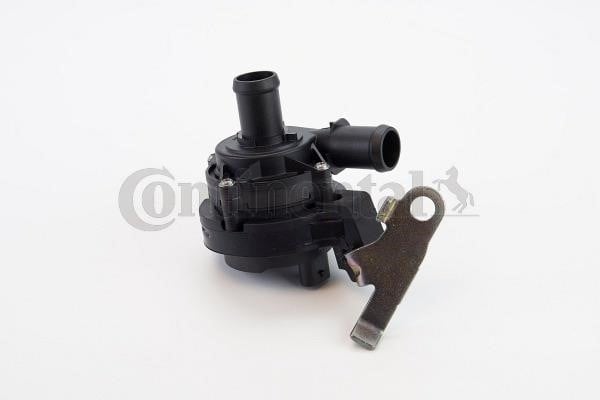 Contitech WPS7015 Additional coolant pump WPS7015: Buy near me in Poland at 2407.PL - Good price!