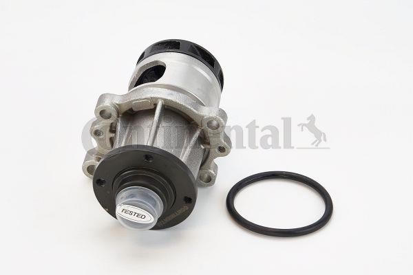 Contitech WPS3011 Water pump WPS3011: Buy near me in Poland at 2407.PL - Good price!