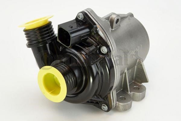 Contitech WPS3025 Water pump WPS3025: Buy near me in Poland at 2407.PL - Good price!