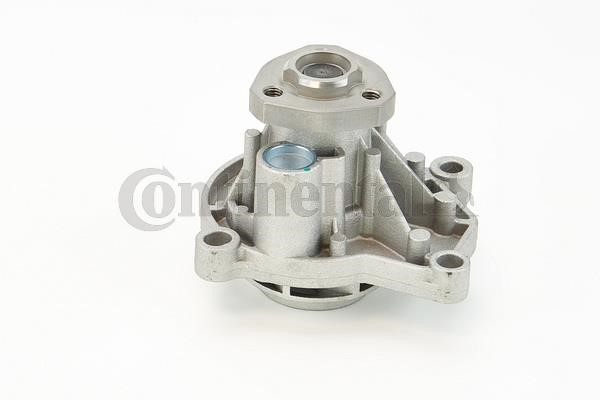 Contitech WPS3040 Water pump WPS3040: Buy near me in Poland at 2407.PL - Good price!