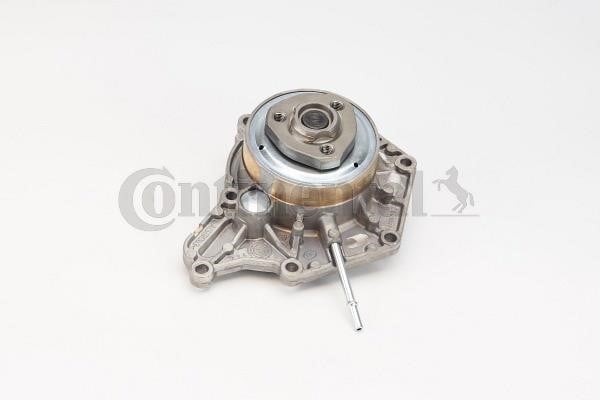 Contitech WPS3059 Water pump WPS3059: Buy near me in Poland at 2407.PL - Good price!
