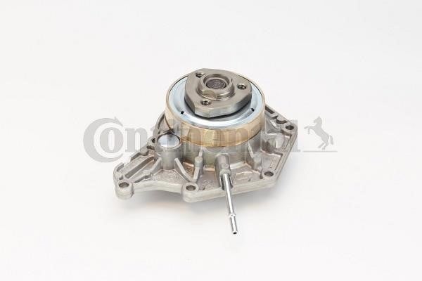 Contitech WPS3061 Water pump WPS3061: Buy near me in Poland at 2407.PL - Good price!