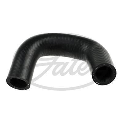 Gates 02-1657 Heater hose 021657: Buy near me at 2407.PL in Poland at an Affordable price!