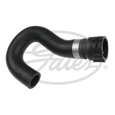 Gates 02-1760 Refrigerant pipe 021760: Buy near me at 2407.PL in Poland at an Affordable price!