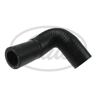 Gates 02-1765 Refrigerant pipe 021765: Buy near me in Poland at 2407.PL - Good price!