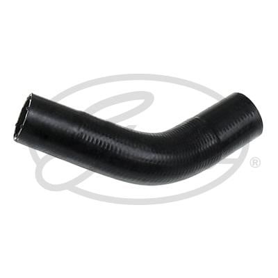 Gates 02-2218 Heater hose 022218: Buy near me at 2407.PL in Poland at an Affordable price!