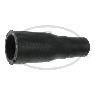 Gates 02-2475 Pipe of the heating system 022475: Buy near me in Poland at 2407.PL - Good price!