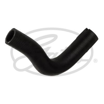 Gates 02-2847 Heater hose 022847: Buy near me in Poland at 2407.PL - Good price!