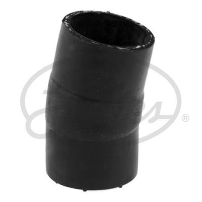 Gates 02-2781 Heater hose 022781: Buy near me at 2407.PL in Poland at an Affordable price!