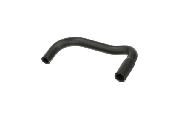 Gates 02-2902 Heater hose 022902: Buy near me at 2407.PL in Poland at an Affordable price!