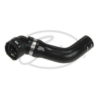 Gates 05-2682 Radiator Hose 052682: Buy near me at 2407.PL in Poland at an Affordable price!