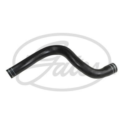 Gates 05-2957 Radiator pipe 052957: Buy near me in Poland at 2407.PL - Good price!