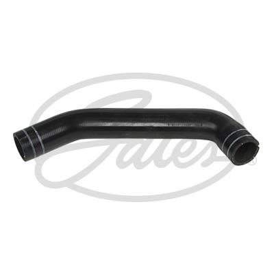 Gates 05-3086 Refrigerant pipe 053086: Buy near me at 2407.PL in Poland at an Affordable price!