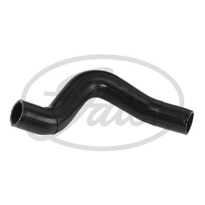 Gates 05-3093 Refrigerant pipe 053093: Buy near me in Poland at 2407.PL - Good price!