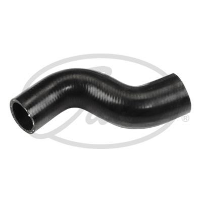 Gates 05-3247 Refrigerant pipe 053247: Buy near me at 2407.PL in Poland at an Affordable price!