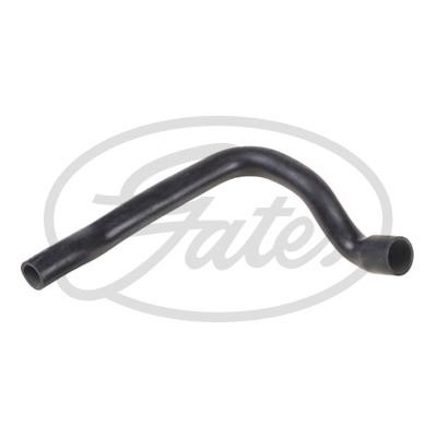 Gates 05-3415 Refrigerant pipe 053415: Buy near me at 2407.PL in Poland at an Affordable price!