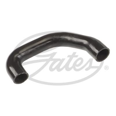 Gates 05-3355 Refrigerant pipe 053355: Buy near me at 2407.PL in Poland at an Affordable price!