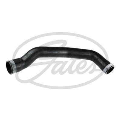 Gates 05-3462 Refrigerant pipe 053462: Buy near me in Poland at 2407.PL - Good price!