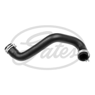 Gates 05-4264 Radiator hose 054264: Buy near me at 2407.PL in Poland at an Affordable price!