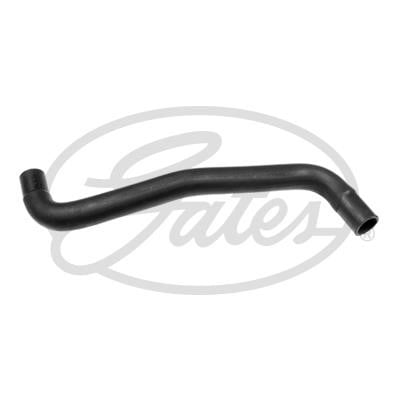 Gates 05-4450 Radiator hose 054450: Buy near me in Poland at 2407.PL - Good price!