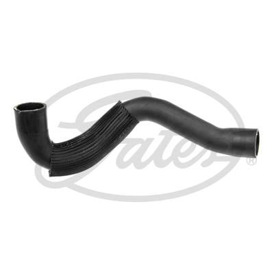 Gates 05-4452 Radiator hose 054452: Buy near me at 2407.PL in Poland at an Affordable price!