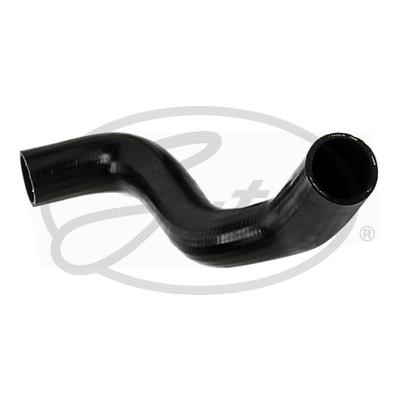 Gates 05-4488 Radiator hose 054488: Buy near me at 2407.PL in Poland at an Affordable price!