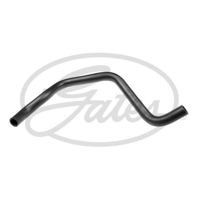 Gates 05-4362 Radiator hose 054362: Buy near me at 2407.PL in Poland at an Affordable price!