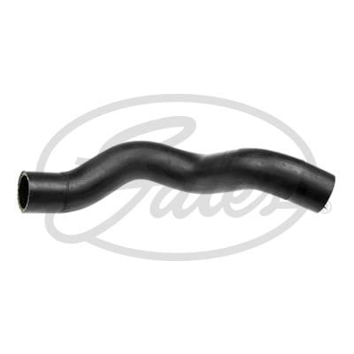 Gates 05-4593 Radiator hose 054593: Buy near me in Poland at 2407.PL - Good price!