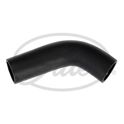 Gates 05-4649 Radiator hose 054649: Buy near me in Poland at 2407.PL - Good price!