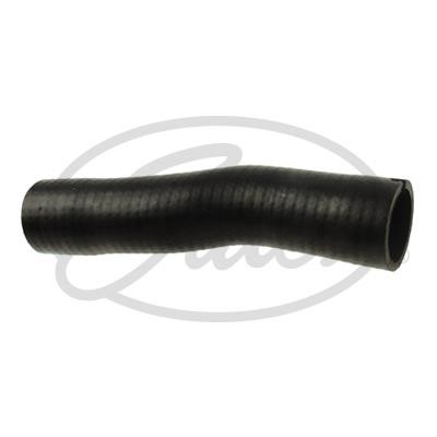 Gates 09-0074 Charger Air Hose 090074: Buy near me in Poland at 2407.PL - Good price!