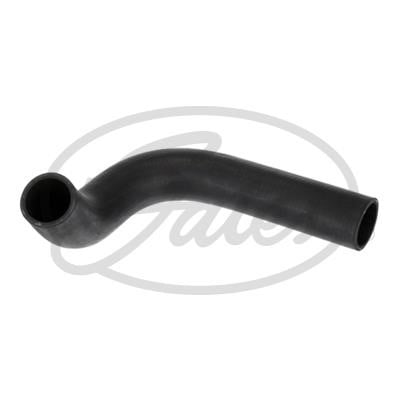 Gates 05-4686 Radiator hose 054686: Buy near me at 2407.PL in Poland at an Affordable price!