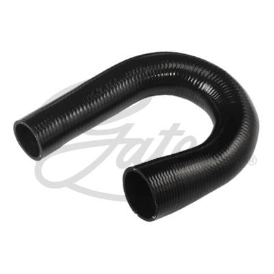 Gates 09-0159 Charger Air Hose 090159: Buy near me in Poland at 2407.PL - Good price!