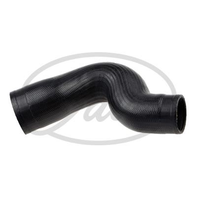 Gates 09-0170 Charger Air Hose 090170: Buy near me in Poland at 2407.PL - Good price!