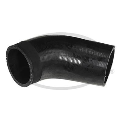 Gates 09-0175 Charger Air Hose 090175: Buy near me in Poland at 2407.PL - Good price!