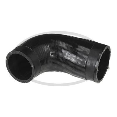 Gates 09-0180 Charger Air Hose 090180: Buy near me in Poland at 2407.PL - Good price!