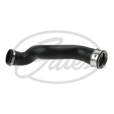 Gates 09-0274 Charger Air Hose 090274: Buy near me in Poland at 2407.PL - Good price!