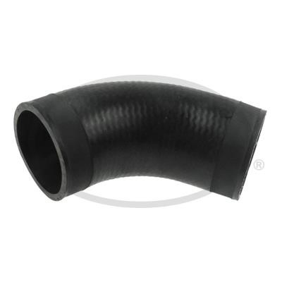 Gates 09-0186 Charger Air Hose 090186: Buy near me in Poland at 2407.PL - Good price!