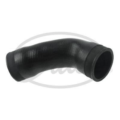 Gates 09-0300 Charger Air Hose 090300: Buy near me in Poland at 2407.PL - Good price!