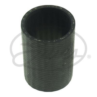 Gates 09-0449 Charger Air Hose 090449: Buy near me in Poland at 2407.PL - Good price!