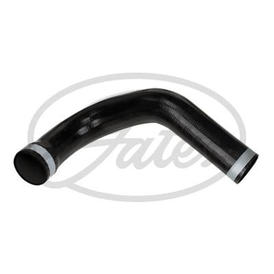 Gates 09-0464 Charger Air Hose 090464: Buy near me in Poland at 2407.PL - Good price!