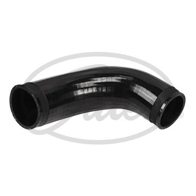 Gates 09-0763 Charger Air Hose 090763: Buy near me in Poland at 2407.PL - Good price!