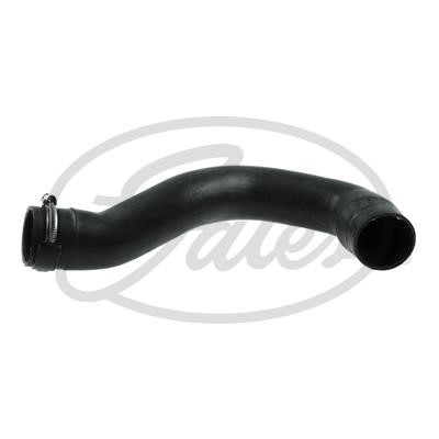 Gates 09-0676 Charger Air Hose 090676: Buy near me in Poland at 2407.PL - Good price!