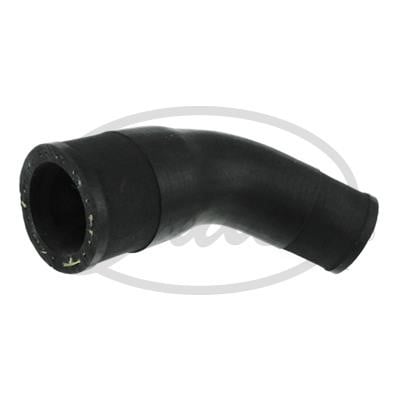 Gates 09-0767 Charger Air Hose 090767: Buy near me in Poland at 2407.PL - Good price!