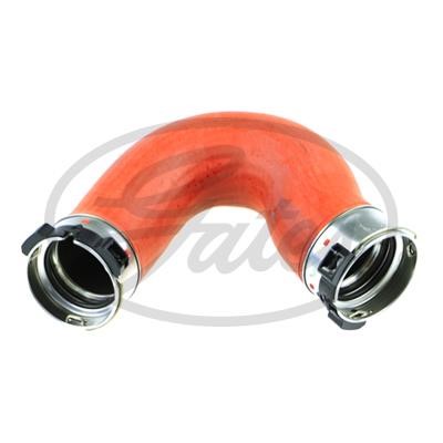 Gates 09-0949 Charger Air Hose 090949: Buy near me in Poland at 2407.PL - Good price!