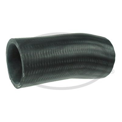 Gates 09-0846 Charger Air Hose 090846: Buy near me in Poland at 2407.PL - Good price!