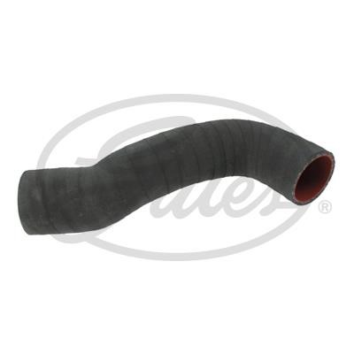 Gates 09-0847 Charger Air Hose 090847: Buy near me in Poland at 2407.PL - Good price!