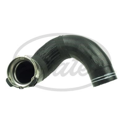Gates 09-0869 Charger Air Hose 090869: Buy near me in Poland at 2407.PL - Good price!