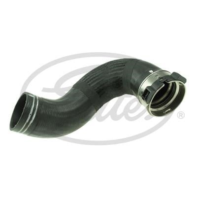 Gates 09-0870 Charger Air Hose 090870: Buy near me in Poland at 2407.PL - Good price!