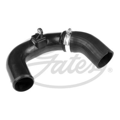 Gates 09-0919 Charger Air Hose 090919: Buy near me in Poland at 2407.PL - Good price!