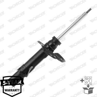 Monroe 742241SP Front Left Gas Oil Suspension Shock Absorber 742241SP: Buy near me at 2407.PL in Poland at an Affordable price!